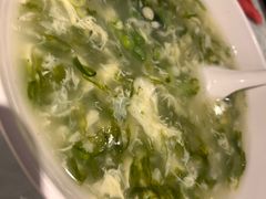 -牟传仁饭庄(星海店)