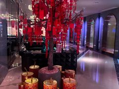 -纯K(打浦桥店)