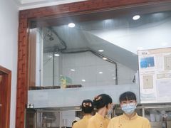 -民信老铺(人民路店)