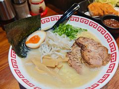 -面道场(森茂店)