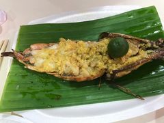 -纽顿熟食中心