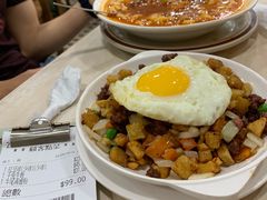-喜莲咖啡