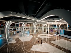 -G·SPACE(金鹰世界店)
