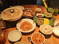 -元古雲境(太古里店)