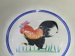 -文昌邓记清补凉(西沙路店)