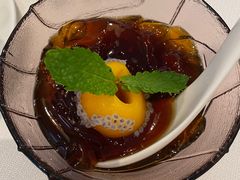 -莆田餐厅PUTIEN(世博源店)