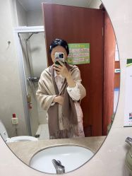-妈咪呗呗月子中心(湘湖店)