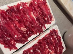 -八合里潮汕鲜牛肉火锅(广州五羊邨店)