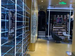 -国药中服免税(北京坊店)