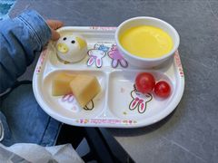 -江南里·新浙菜(苏州大悦城店)