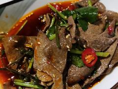 -峨嵋酒家(清河店)