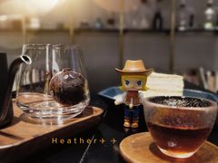 -Home Cafe(水榭春天店)