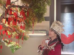 -湘上湘(正大中心总店)