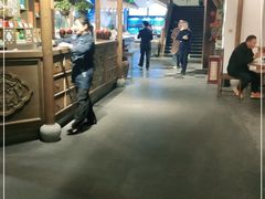 -紫腾大院·南京菜(江宁店)