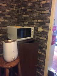 点击看大图 -HD HAIR STYLE