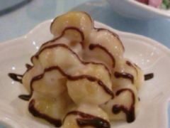 iphone_upload_pic-姜师傅老菜馆(花园小区店)