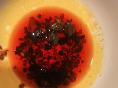 -吕氏疙瘩汤·私家菜馆(慈云寺店)