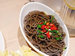 -鱼酷活鱼烤鱼(沈阳大悦城店)