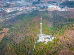 -敬亭山风景名胜区