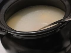 -潇湘阁(汉光百货店)