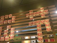 -麦当劳(西单明珠店)