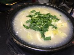 -运德成·天津老味烧烤(广开二马路店)