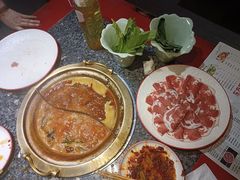 -蜀大侠火锅(寰球文化地标·总府店)