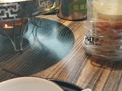 -沙掌门肉蟹煲(沙溪店)