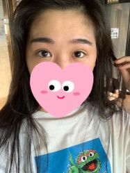 -美莱医疗美容医院