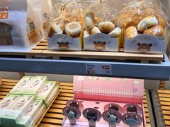 -爱维尔阳光蛋糕(新湖明珠城店)