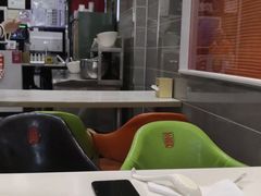 -张亮麻辣烫(尚都SOHO店)