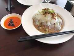 -小南洋海景餐厅(深圳湾店)