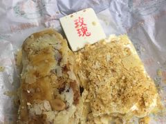 -桂顺斋(西花市店)