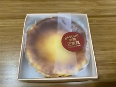 -好利来(七宝领展广场店)