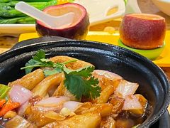 -一茶一点(海景店)