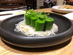 -小大董·烤鸭(五棵松店)