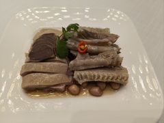 -聚鑫阁江浙菜·非遗传承技艺(闵行交大店)