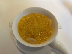 -福1015(愚园路店)