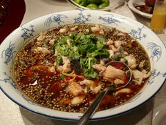 android_upload_pic-李老爹香辣蟹(宣武门店)