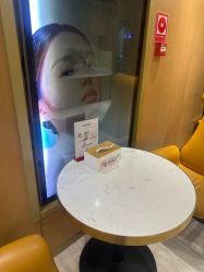 -云南铜雀台美容医院