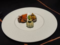 -悦海堂(金融街购物中心店)