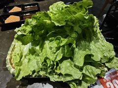 -江城二当家烤牛肉(莲塘新村店)