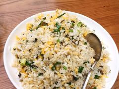 -邱金小炒·30 年盐帮江湖菜(自贡店)