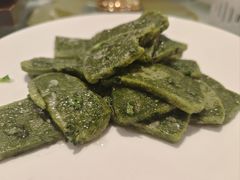 -天福苑(崇宁路店)
