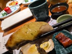 -味见·荣家(亚泰大街店)