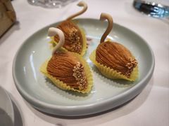 -南宁荔园维景国际酒店·荔园中餐厅