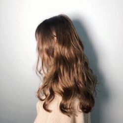 -逸丝风尚yesfashion造型