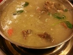 -香丽缘饭馆(黑龙潭店)