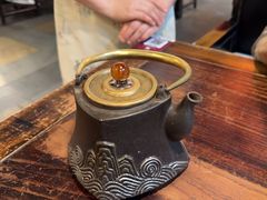 -陈麻婆豆腐(旗舰店)