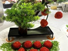 -阳光海鲜城(太仓万达店)
